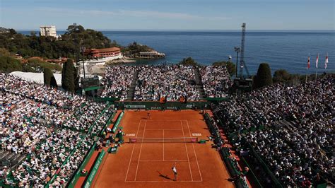 monte carlo rolex atp|atp monte carlo official site.